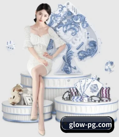 PG电子 APP